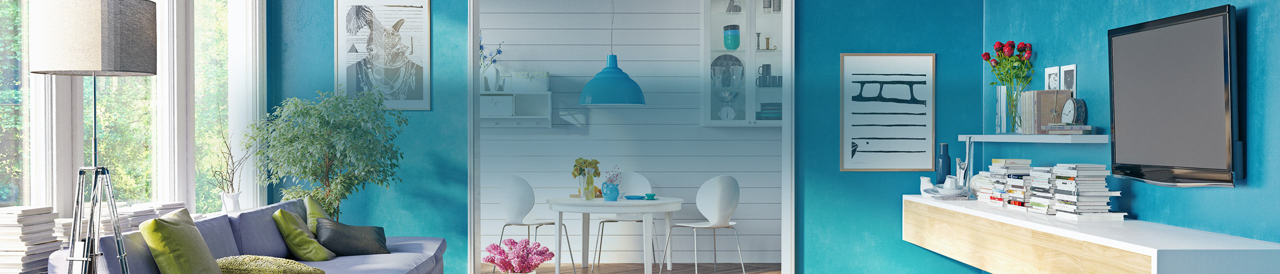 Emlak Yazılımını &Ccedil;ok Seveceksiniz!